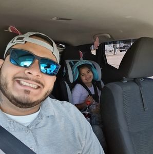 Meet your Posher, Noe